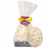 SACHET OEUF MURE