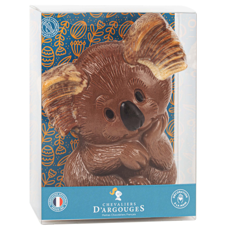 TUBO KOALA