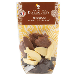 SACHET FRITURES DE PÂQUES