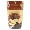 SACHET FRITURES DE PÂQUES