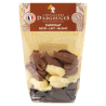 SACHET FRITURES DE PÂQUES