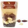SACHET FRITURES DE PÂQUES