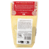 SACHET FRITURES DE PÂQUES