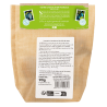 SACHET LICORNE BIO