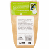 SACHET FRITURES BIO
