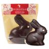 LE LAPIN NOIR