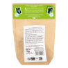 SACHET LAPIN BIO