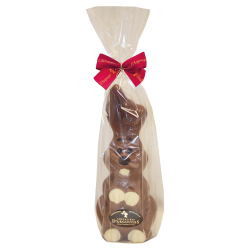 MAXI LAPIN