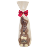 MAXI LAPIN