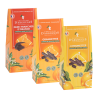 OFFRE DE L'ÉTÉ FRUITÉE