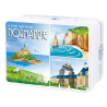 COFFRET NORMANDIE