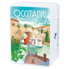 COFFRET OCCITANIE