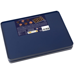 COFFRET 30 CHOCOLATS