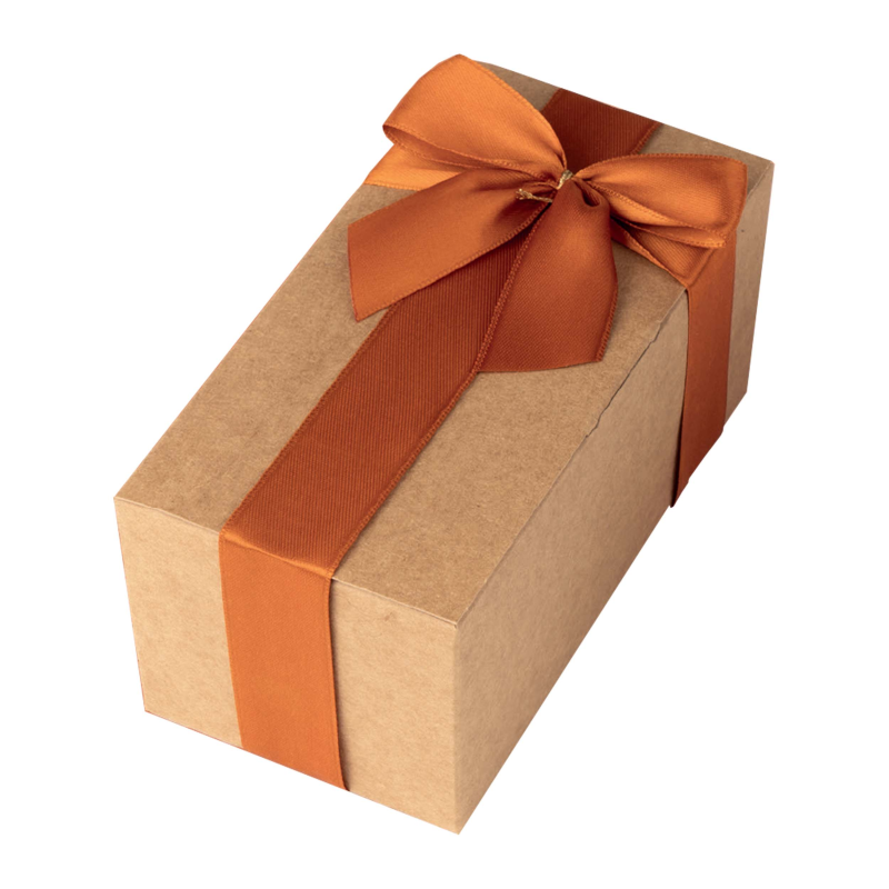 BALLOTIN CADEAU MENDIANTS