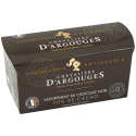 Ballotin 18 chocolats