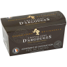 BALLOTIN 18 CHOCOLATS
