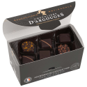 Ballotin 18 chocolats