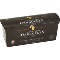 Ballotin 36 chocolats