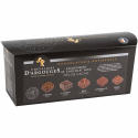 Ballotin 36 chocolats