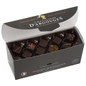 Ballotin 36 chocolats