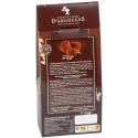 Étui truffes fantaisies BIO/ÉQUITABLE