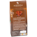 Étui truffes fantaisies original BIO/ÉQUITABLE