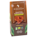 Étui truffes fantaisies original BIO/ÉQUITABLE