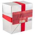 Ballotin 32 chocolats