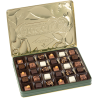 COFFRET PRESTIGE