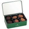 COFFRET PRESTIGE ASS TUILES