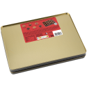 Coffret vintage 30 chocolats