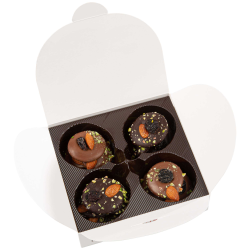 BALLOTIN CADEAU MENDIANTS