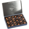 COFFRET 30 CHOCOLATS