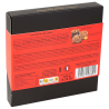 ROCHERS PRALINES