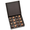 ROCHERS PRALINES