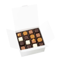 Ballotin 32 chocolats