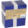 BALLOTIN CADEAU MENDIANTS