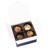 BALLOTIN CADEAU MENDIANTS
