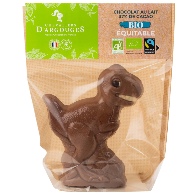 SACHET T-REX BIO