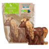 SACHET LICORNE BIO