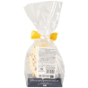 SACHET OEUF MURE