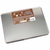 COFFRET "LE CACAO"