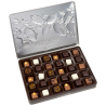 COFFRET "LE CACAO"