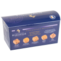 Ballotin 18 chocolats
