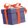 CADEAU SURPRISE - JOURNÉE MONDIALE DU CHOCOLAT