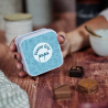 COFFRET 4 CHOCOLATS