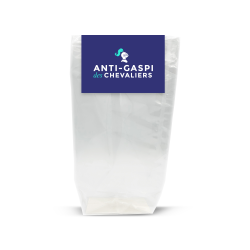 SACHET GUIMAUVE LAIT