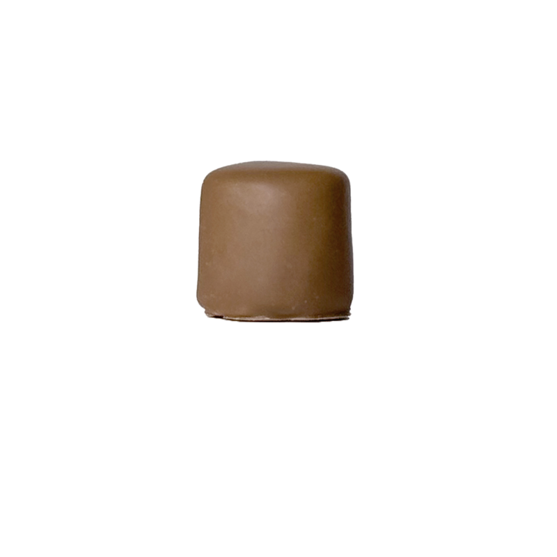 SACHET GUIMAUVE LAIT