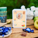 COFFRET MERCI NOUNOU