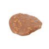 POCHON TUILES POPCORN